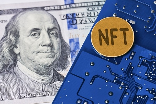 מה יש לדעת לגבי השקעות ב NFT?