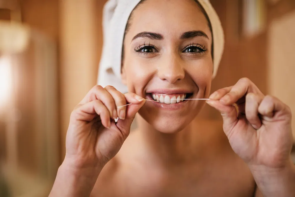 השיקולים בבחירת ביטוח השיניים הנכון עבורכם