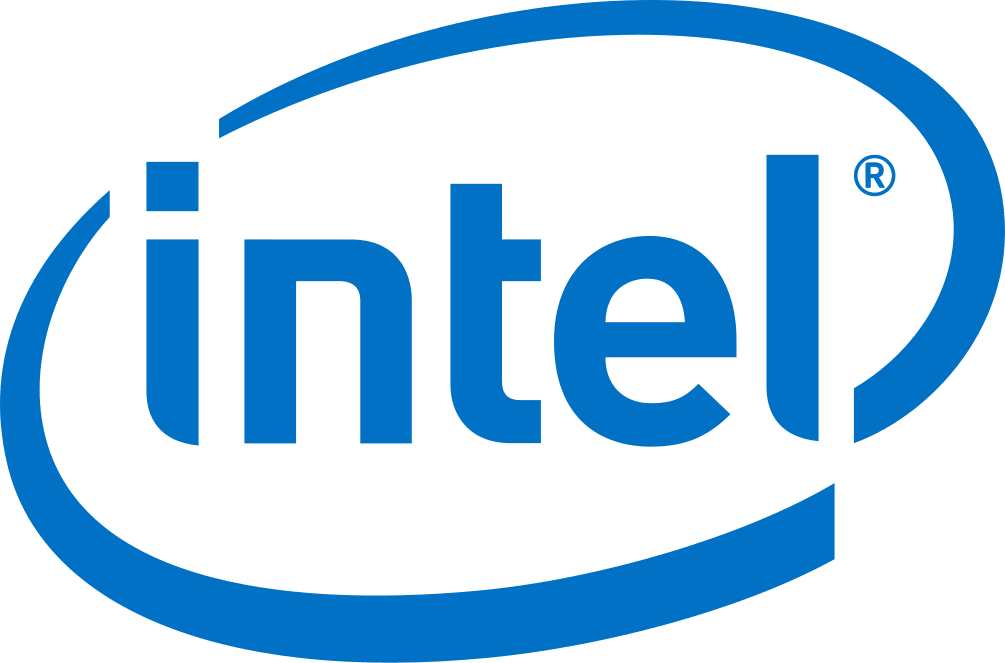 Intel_logo_(2006-2020)