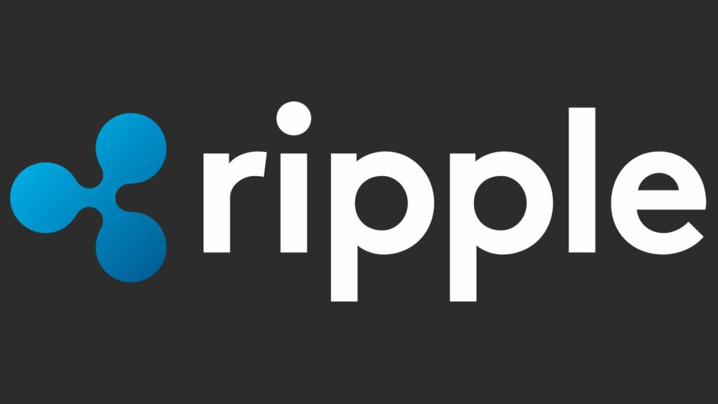 מטבע דיגיטלי מומלץ ripple xrp