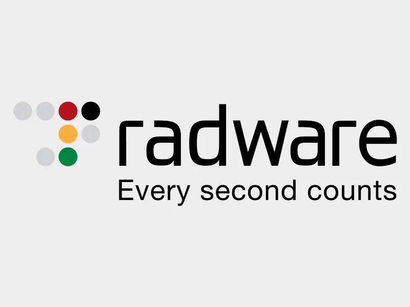 radware-logo