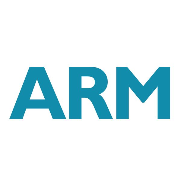 ARM מציבה יעד שאפתני של שווי של 52 מיליארד דולר בהנפקה בוול סטריט השנה