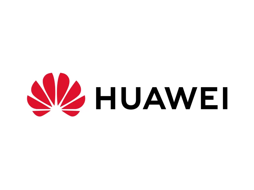 וואווי (Huawei) בטענה נועזת: יצרנו בסין את רשת האינטרנט המהירה בעולם