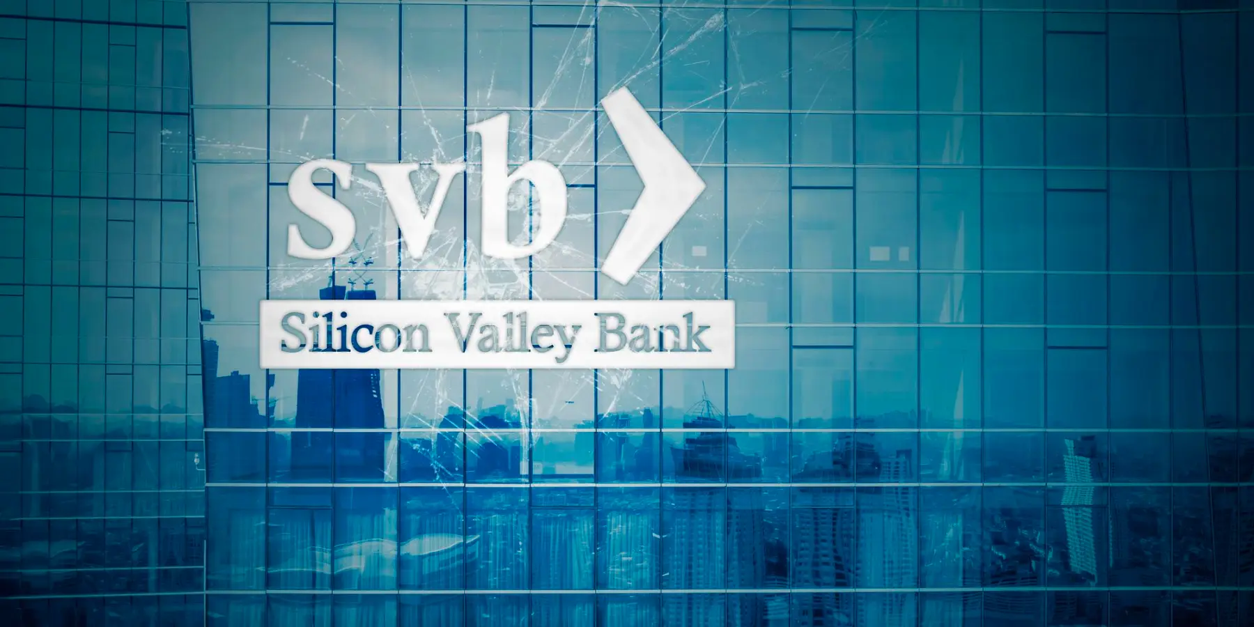 קריסת הבנק sbv וההשלכות על כלכלת ההייטק הישראלי