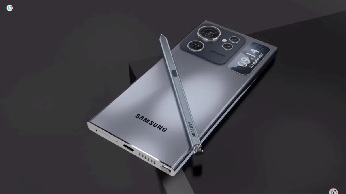 samsung-s24-ultra-פלאפון-חדש