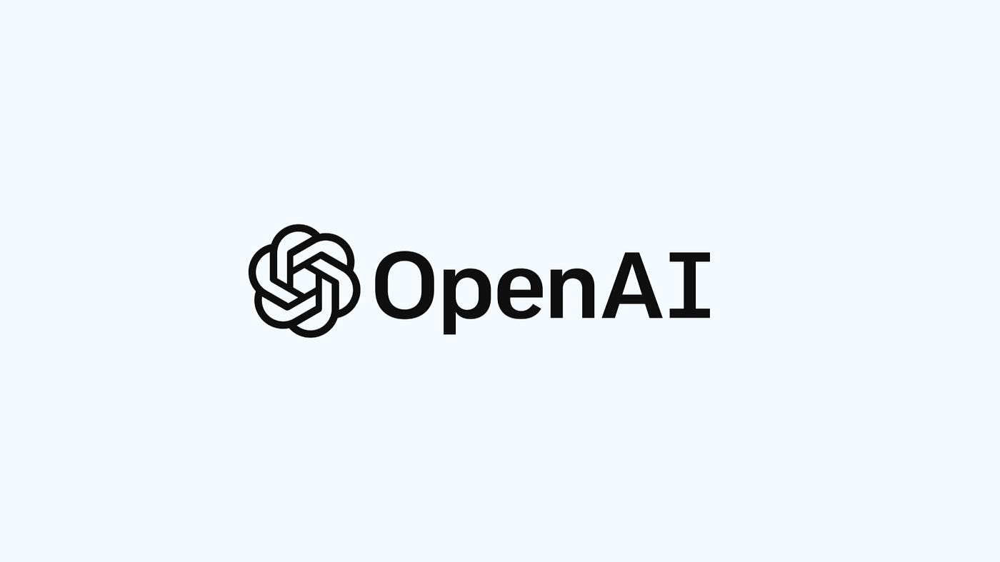 OpenAI משיקה עדכונים נוספים למודלי ה-AI שלה | מגזין הפיננסי