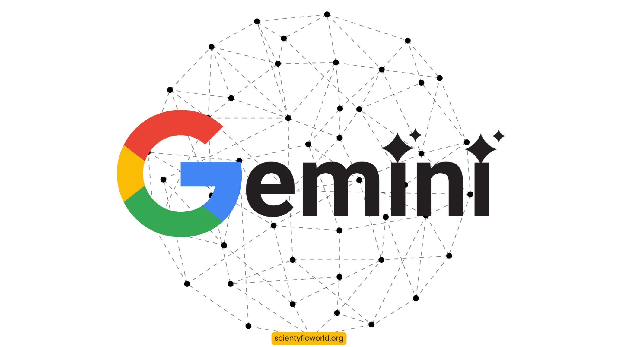 גוגל gemini